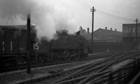 4148 1960s Birmingham Snow Hill-ROneg-148