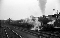 4157 1960s Gloucester Central-ROneg-1503-700
