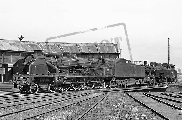 231E11 1959-06-14 Lille