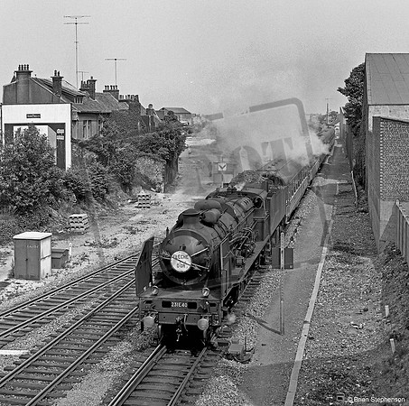 231E40 1965-06-14 Calais Ville