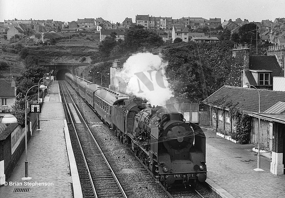 231K22 1968-08-31 Boulogne Tintelleries