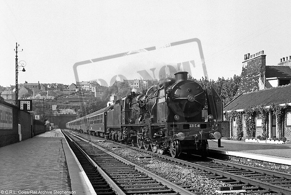 231E41 1959-09-09 Boulogne Tintelleries