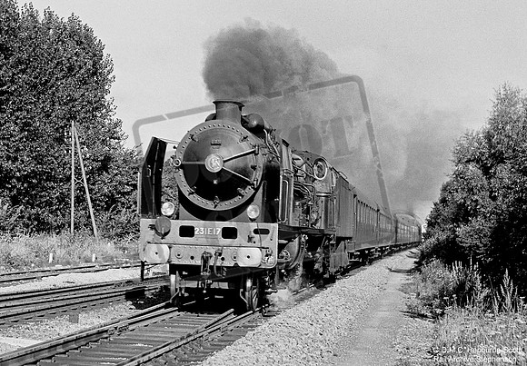 231E17 1964-08-29 Hesdigneul