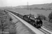 231D596 1961-09-19 Quartre M