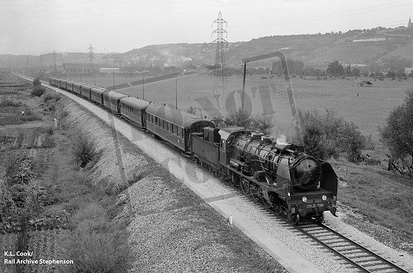 231D596 1961-09-19 Quartre M