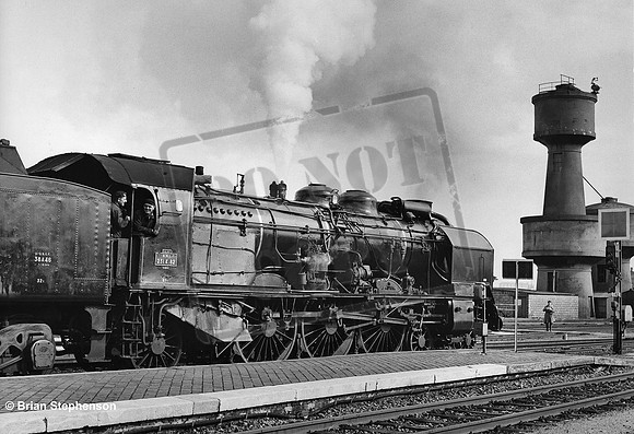 231K82 1968-08-29 Calais Maritime