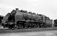 231D418 1963-07-30 Nantes Blottereau