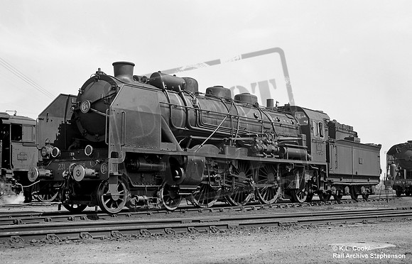 231D418 1963-07-30 Nantes Blottereau