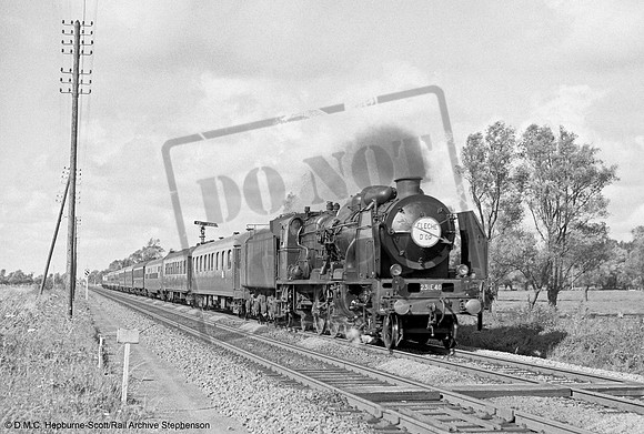 231E40 1963-08-28 near Noyelles