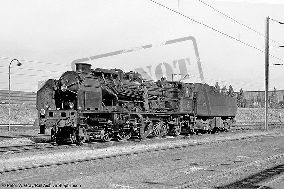 231E33 1959-06-14 Lille