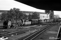 231D557 1963-07-30 Nantes Orleans