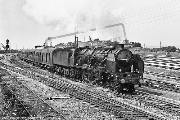 231E21 1965-08-08 Marquise-Rinxent