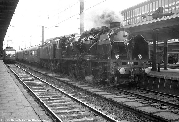 231E47 1958-06-21 Brussels Midi