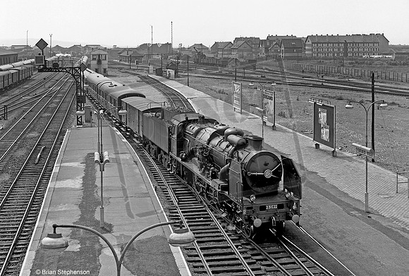 231E22 1966-05-15 Calais Ville