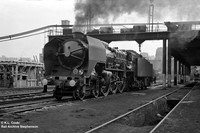 231C88 1958-03-15 La Chapelle