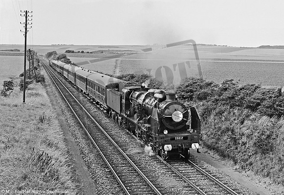 231E17 1965-08-07 Caffiers