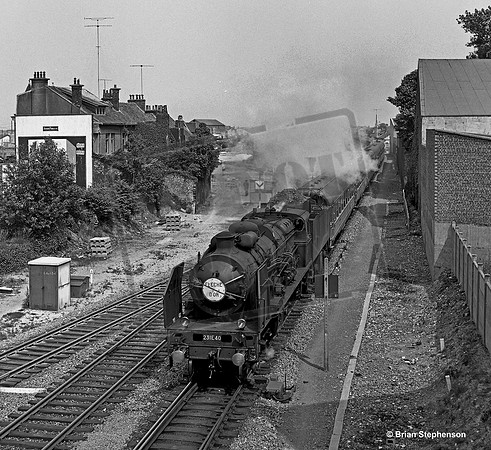 231E40 1965-06-14 Calais Ville
