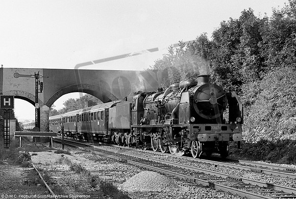 231E14 1964-08-29 Hesdigneul