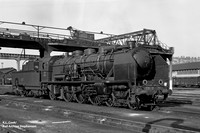 231D567 1961-09-17 Sotteville