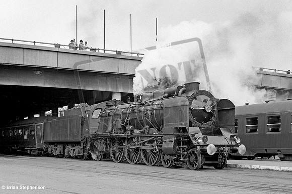 231K30 1964-07-30 Boulogne