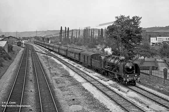 231D419 1961-09-19 St Etienne