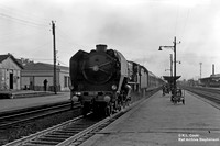 231C72 1958-03-29 Creil