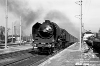 231C56 1958-03-29 Chantilly