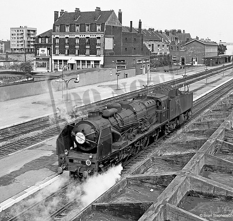 231E40 1965-06-14 Calais Ville
