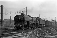 231C57 1958-03-15 La Chapelle
