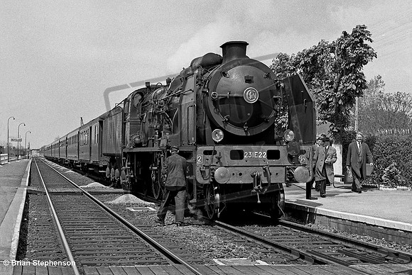 231E22 1966-05-15 Noyelles