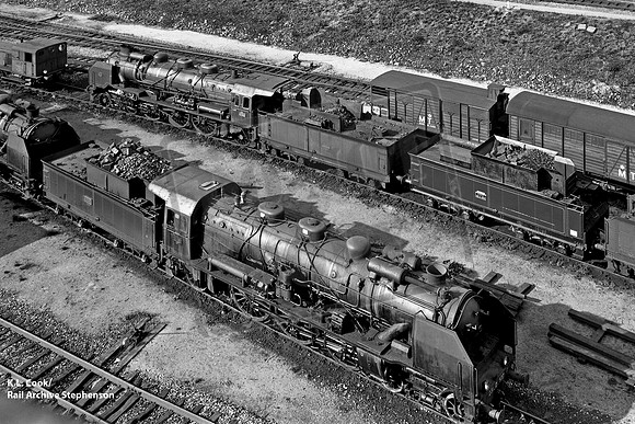 231D577 1961-09-21 Caen