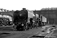 231C57 1958-03-23 La Chapelle