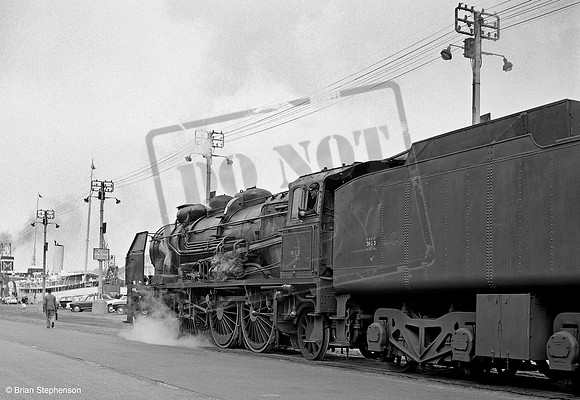 231E12  1964-07-30 Boulogne Maritime