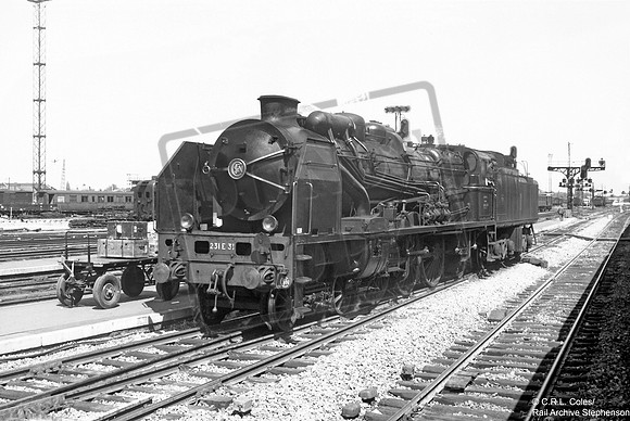 231E31 1957-06-29 Amiens
