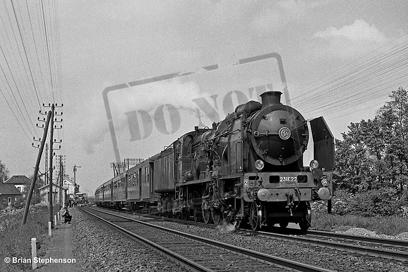 231E22 1966-05-15 Noyelles