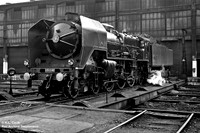 231C80 1958-03-15 La Chapelle