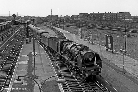 231E22 1965-06-14 Calais Ville