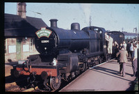 53804 1960-09-18 Bailey Gate-ROS-CG144