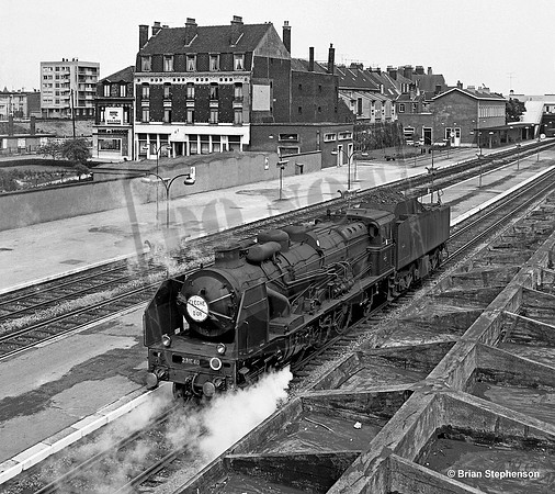 231E40 1965-06-14 Calais Ville