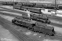 231D418 1963-07-30 Nantes Blottereau