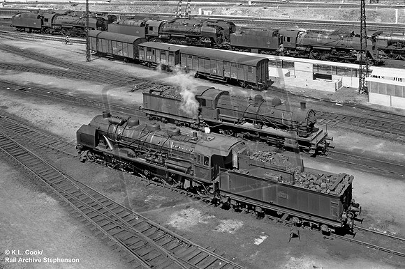 231D418 1963-07-30 Nantes Blottereau