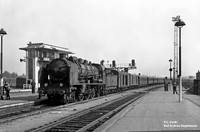 231D574 1961-09-22 Caen
