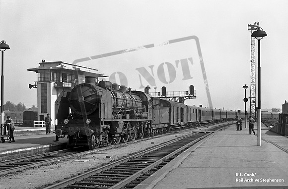 231D574 1961-09-22 Caen