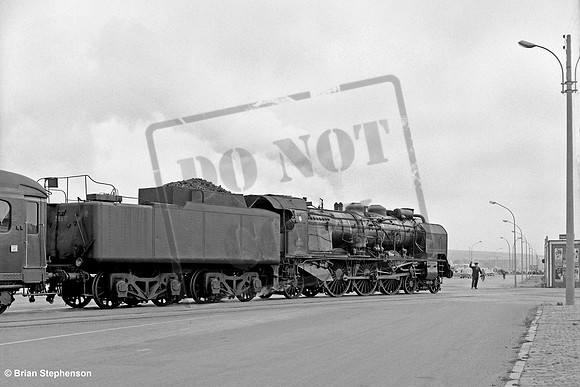 231K30 1964-07-30 Boulogne