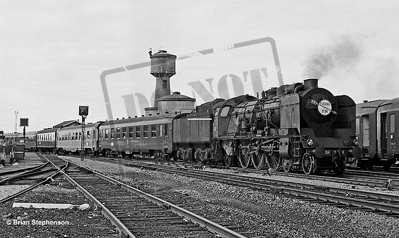 231K8 1968-09-01 Calais Maritime