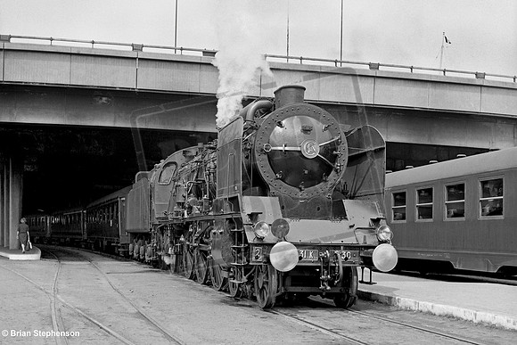 231K30 1964-07-30 Boulogne