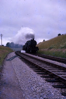 53806 1963-07 Midford-ROS-1502-186