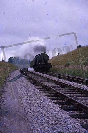 53806 1963-07 Midford-ROS-1502-186