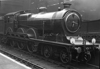 1534 1920s Liverpool Street-RONeg-0912-5128