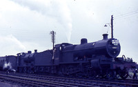 53807 44558 Evercreech Junction 1964-06-07-ROS-1502-183